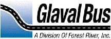 Glaval Bus, Inc.      
