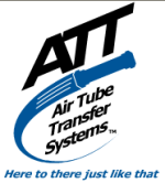Air Tube Transfer Systems