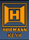 KLYK (Bramy Hormann)