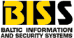 Baltic Information and Security Systems (BISS)