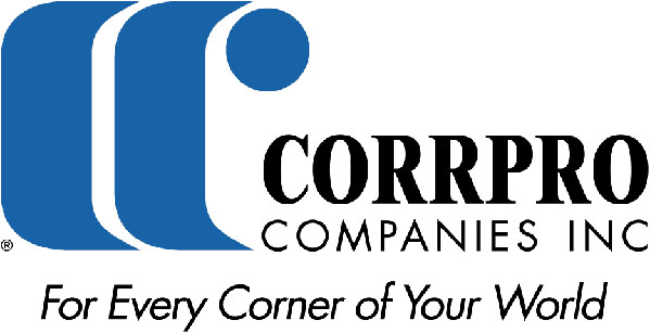 Corrpro Companies Incorporated