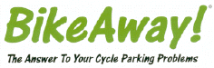 BikeAway Limited