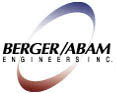 BERGER/ABAM Engineers Inc.