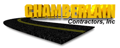 Chamberlain Contractors, Inc.