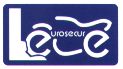 Eurosecure Ltd