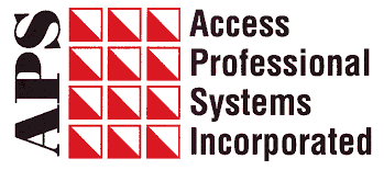 Access Professional Systems Inc.