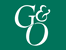 Greenhorne & O’Mara, Inc. (G&O)