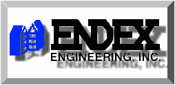 Endex Engineering, Inc. 