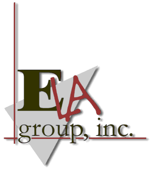 ELA Group, Inc. 