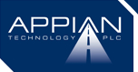 Appian Technologies PLC