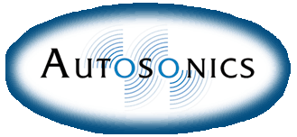 Autosonics Ltd