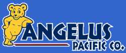 Angelus Pacific Co. 