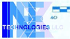 INEX Technologies