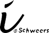 Schweers Technologies Inc.