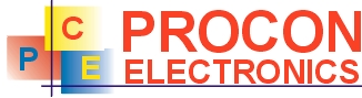 Procon Electronics