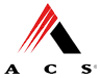 ACS Transportation Solutions