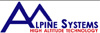Alpine Systems Inc.