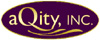 aQity, Inc.