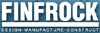 Finfrock Design-Manufacture-Construct, Inc.