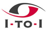 I-TO-I GmbH