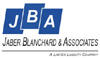 Jaber Blanchard & Associates