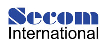 Secom International