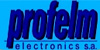 Profelm Electronics s.a.