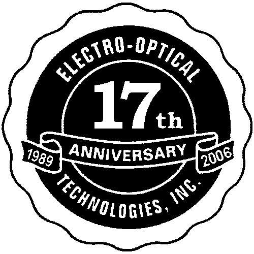 Electro-Optical Technologies, Inc.