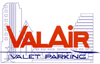 Valair Valet Parking