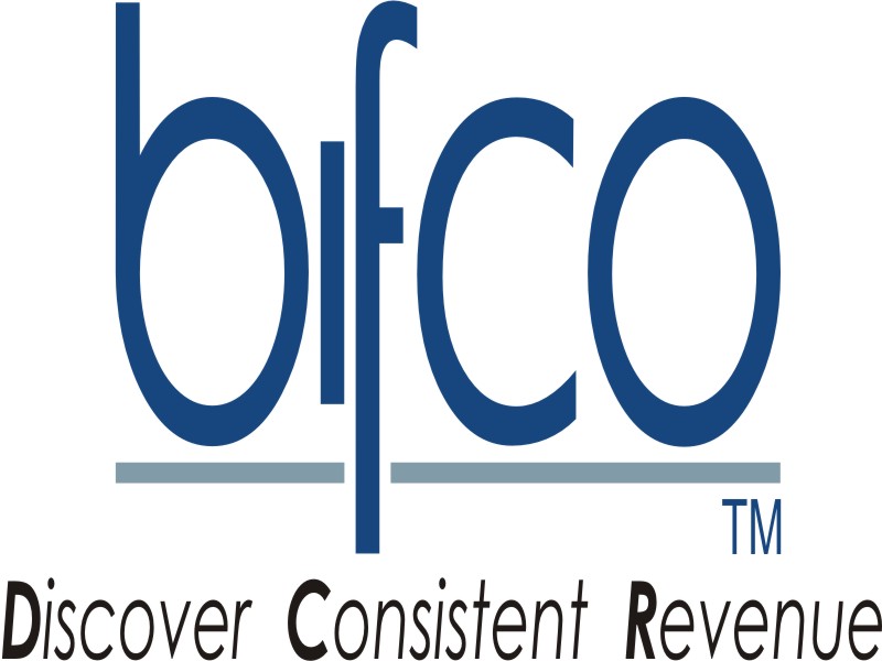 Bifco Corporation