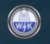 Kreutz GmbH - The Parking Ticket Holder