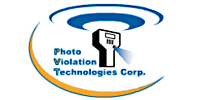 Photo Violation Technologies Corp.