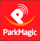 ParkMagic Mobile Solutions Ltd
