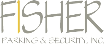Fisher Parking & Security, Inc.