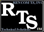 RENCOM TS, Inc.
