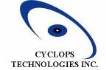 Cyclops Technologies, Inc.