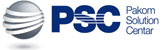 PSC doo - Pakom Solution Centre