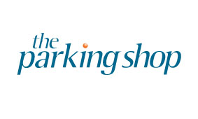 The Parking Shop Ltd