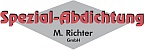 Spezial-Abdichtung M. Richter GmbH