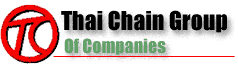 Thai Chain Engineering Co., Ltd.