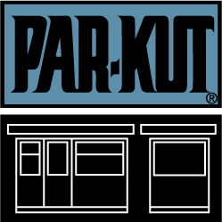 Par-Kut International, Inc.
