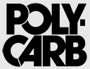 POLY-CARB, Inc.