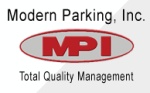 Modern Parking, Inc.