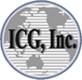 International Consulting Group (ICG)