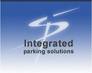 Integrated Parking Solutions