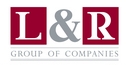 L & R Group of Companies