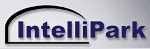 IntelliPark, LLC