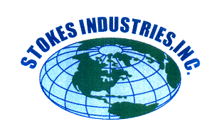 Stokes Industries, Inc.