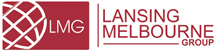 Lansing Melbourne Group