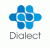 Dialect Payment Technologies Pty Ltd